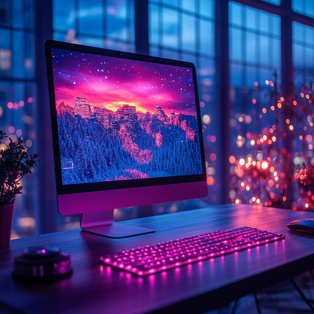  jak se dostat do biosu