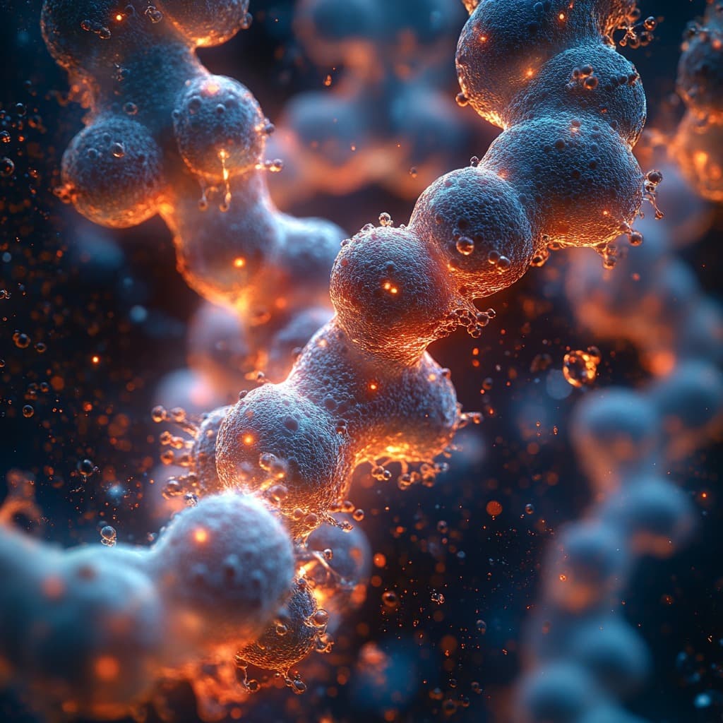 Co je to streptokok? Bakterie, která může způsobit vážné infekce