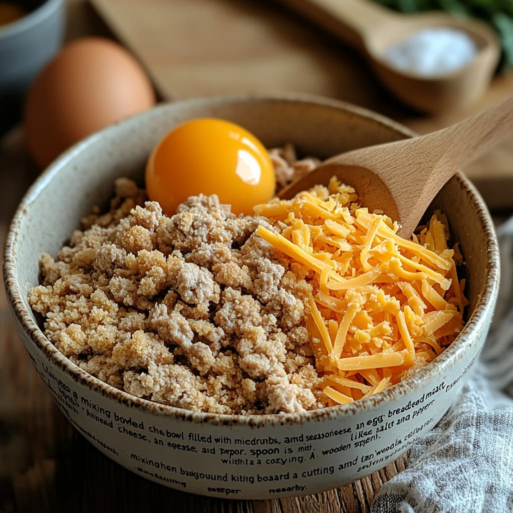 Recept na holandský řízek