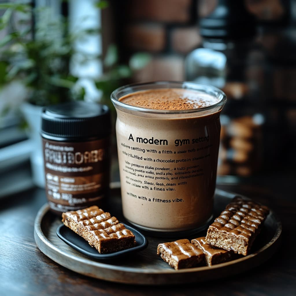 V čem je nejvíc bílkovin