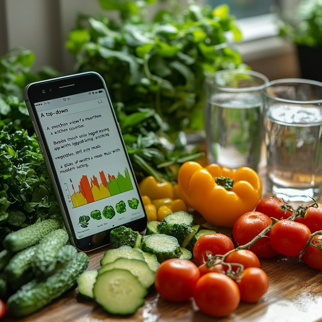 Jak zdravě zhubnout