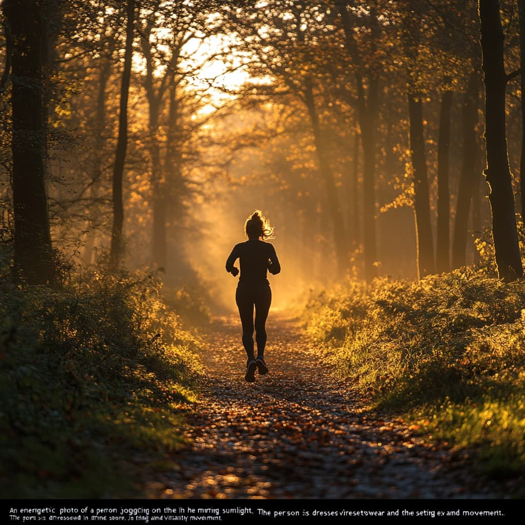 Jak zdravě zhubnout