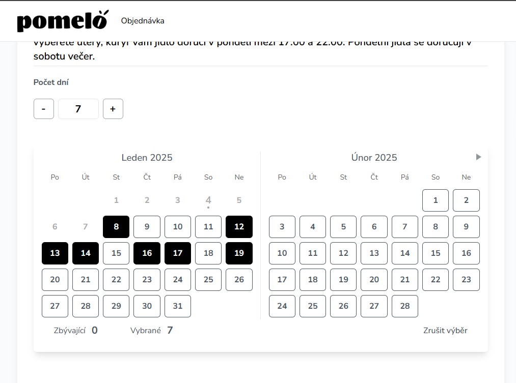 recenze pomelobox.cz