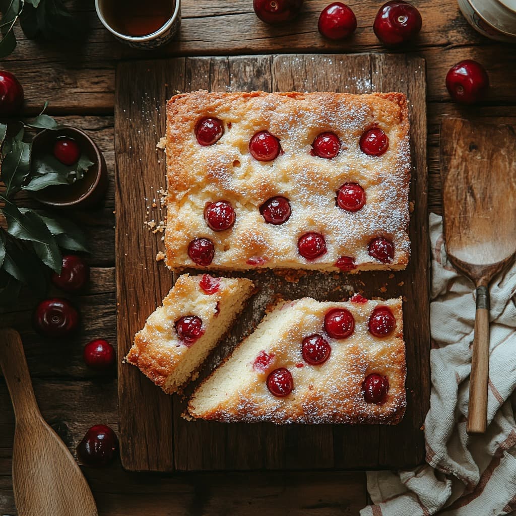Recept na bublaninu: Jednoduchý a osvědčený recept