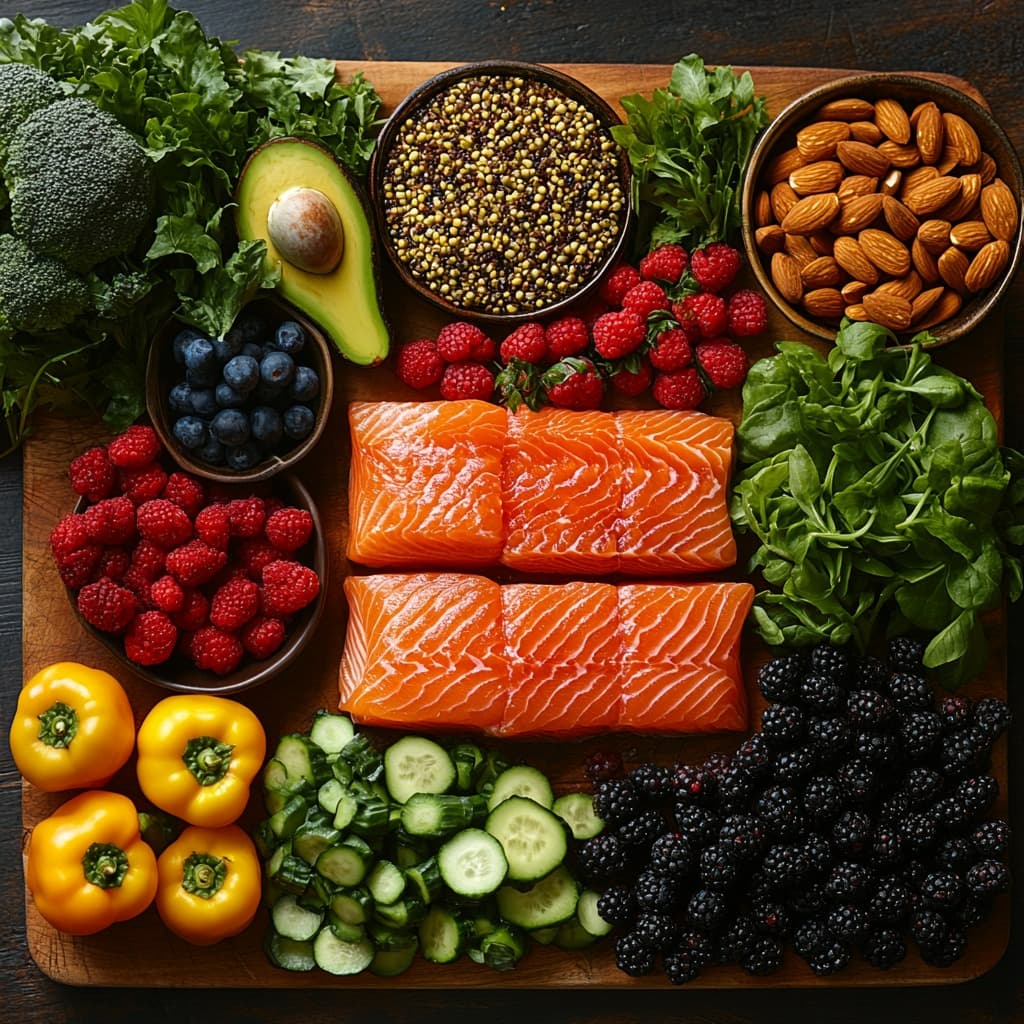 Co je paleodieta? Průvodce stravou našich předků