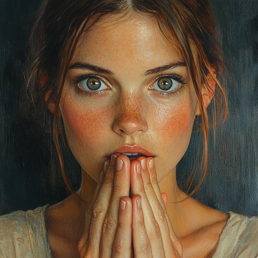 Jak se naučit říkat NE