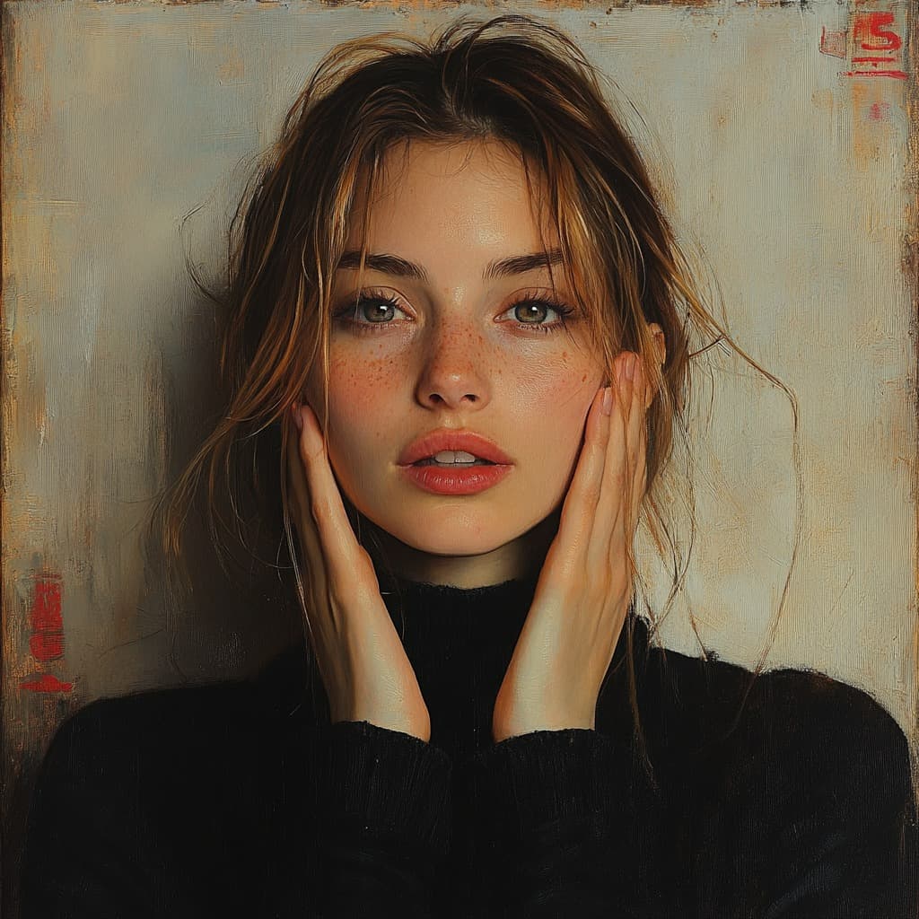 Jak se naučit říkat NE