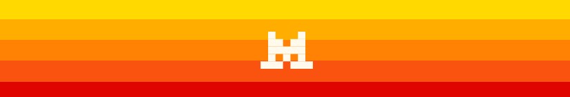 Mistral AI a Le Chat: Francouzská odpověd na globální AI revoluci