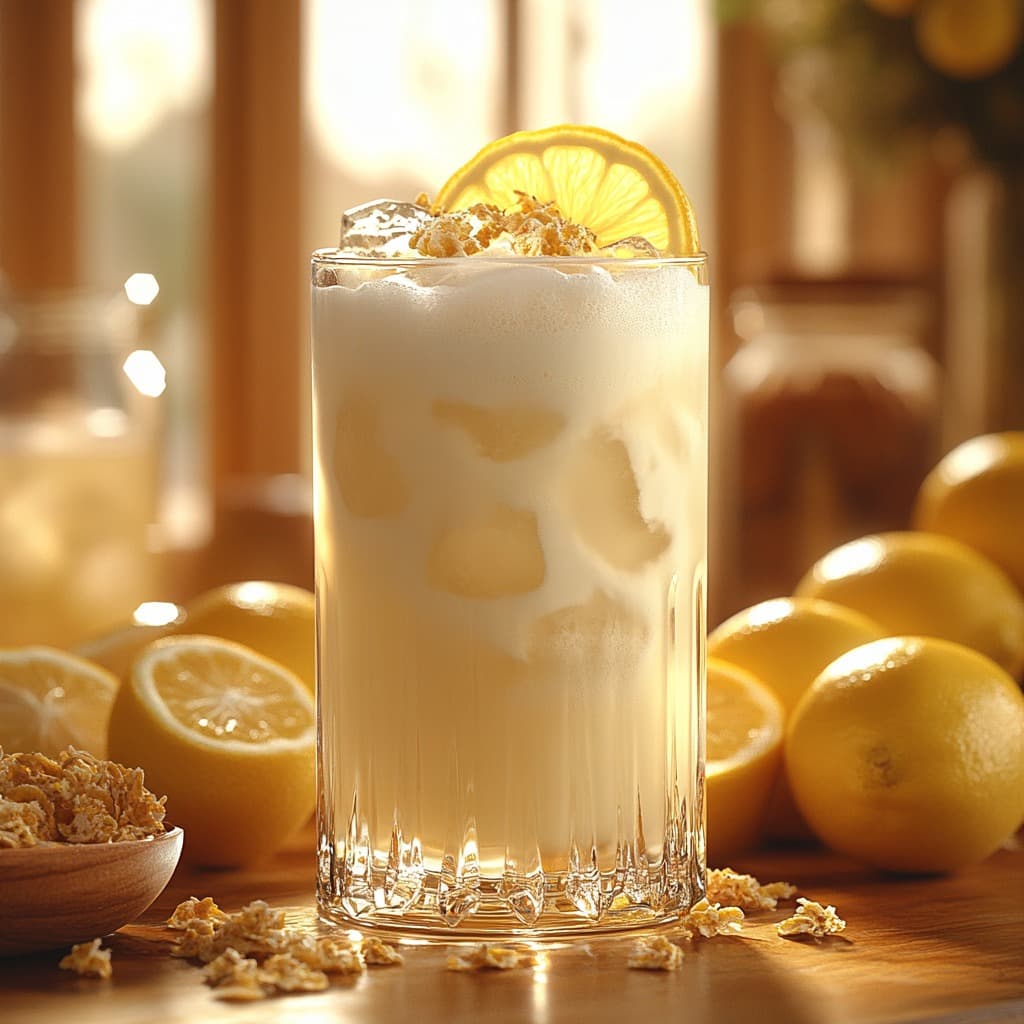 Recepty na míchané koktejly: Připravte si ty nejlepší drinky doma