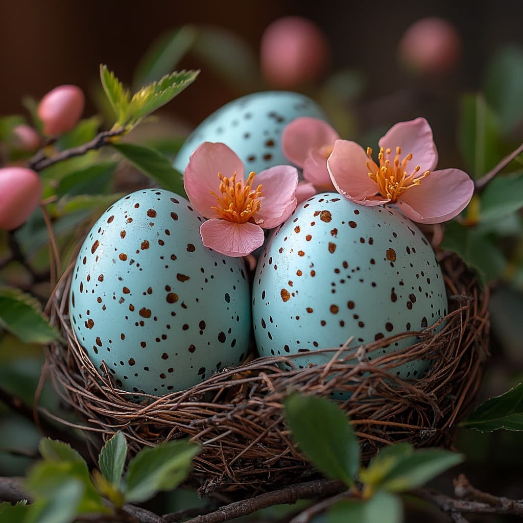 Top 6 tipů na velikonoční pobyty a zájezdy