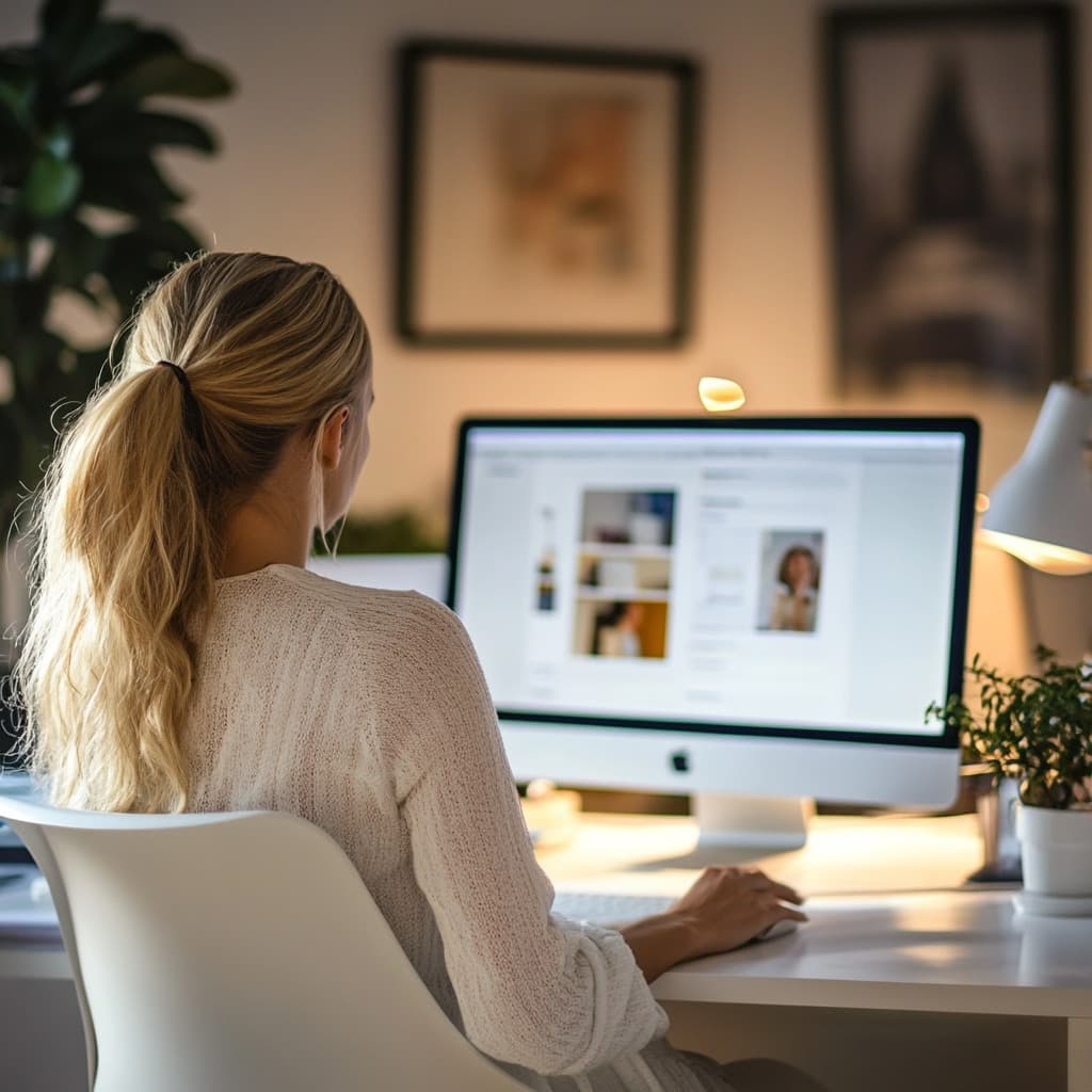 Průvodce začínajícího freelancera: Jak se uživit na volné noze