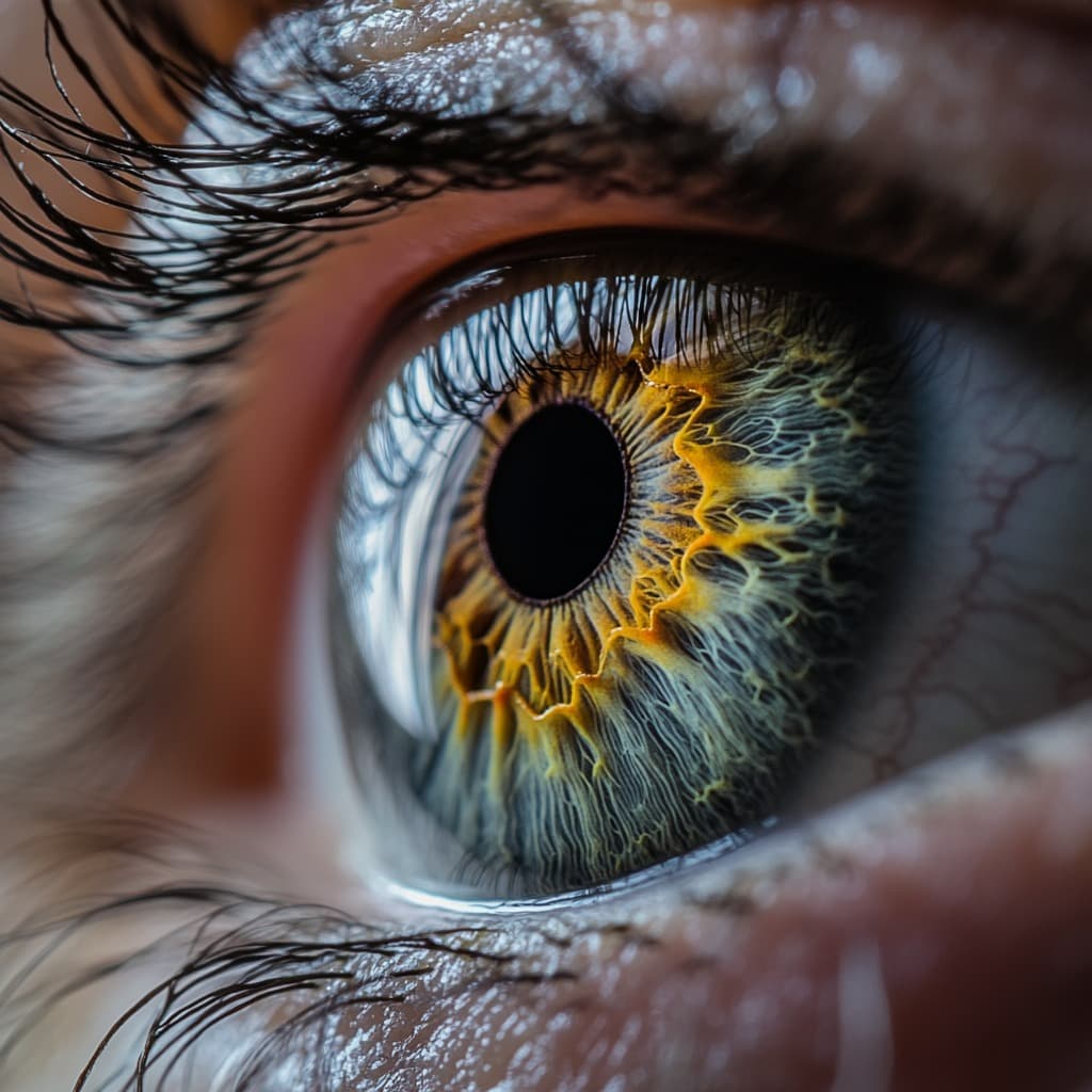 Laserová operace očí v ČR – přehled metod, výhody, rizika a průběh zákroku