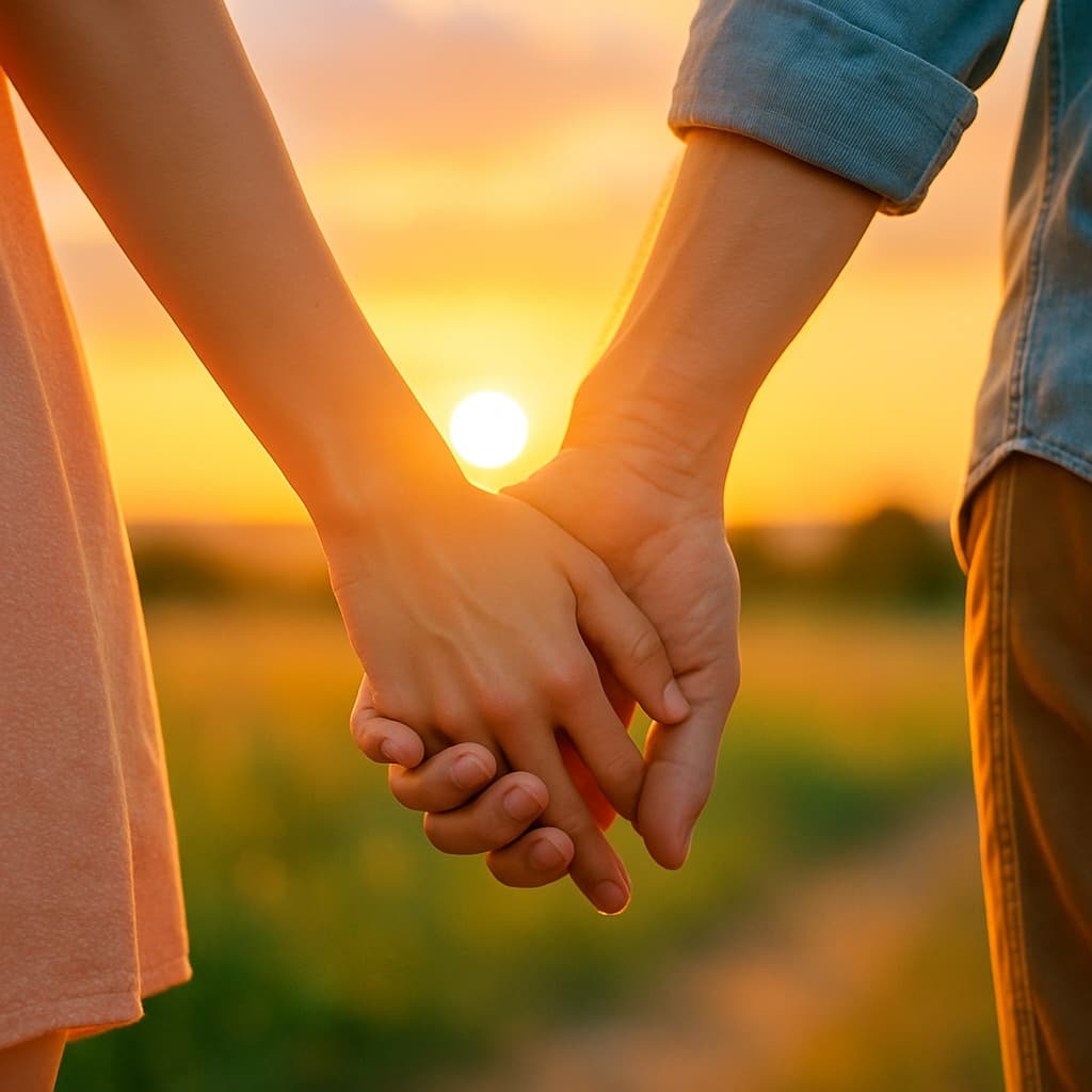 Jak začít randit, když už jste dlouho single a nechce se vám