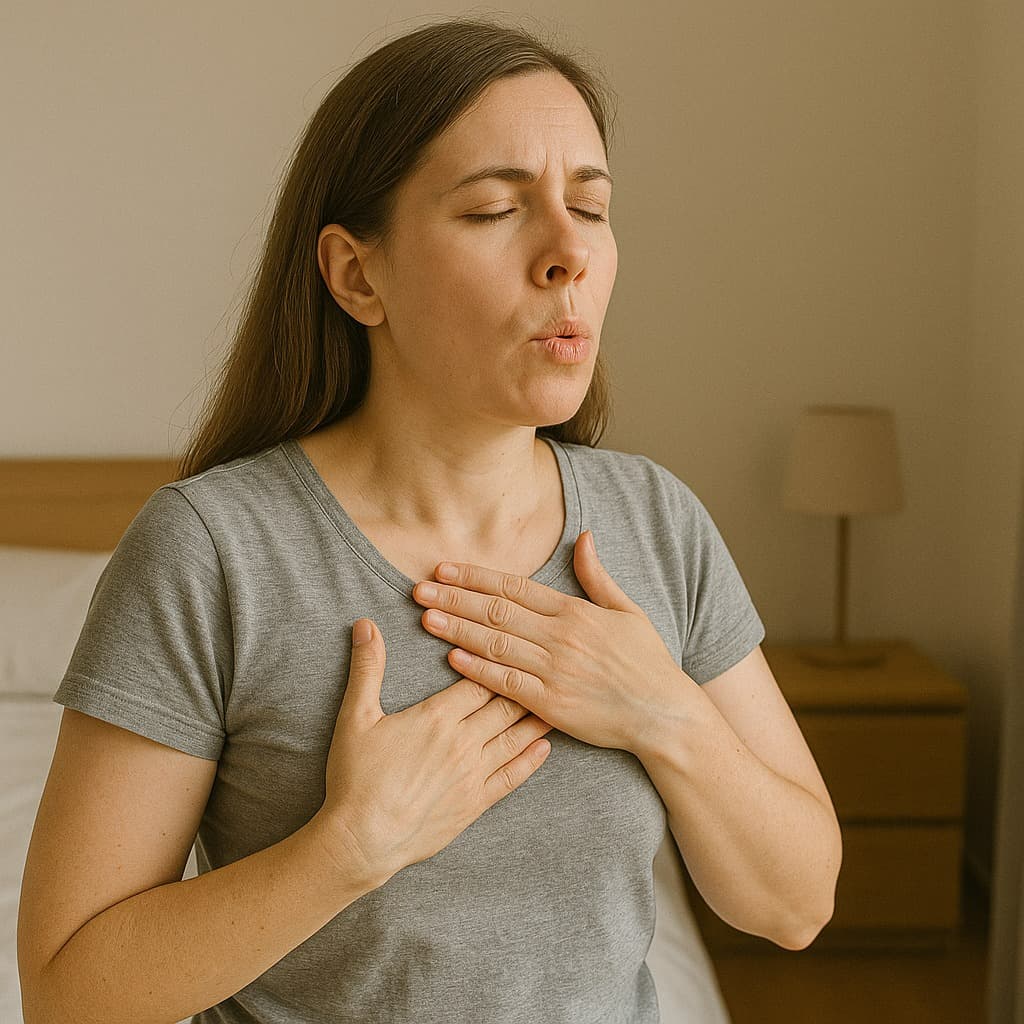 10 věcí, které děláte každý den špatně (a ani o tom nevíte)