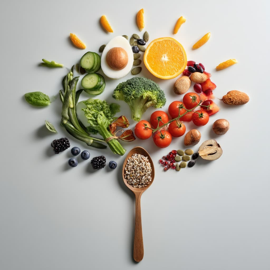 Zhubněte chytře s Petrem Havlíčkem