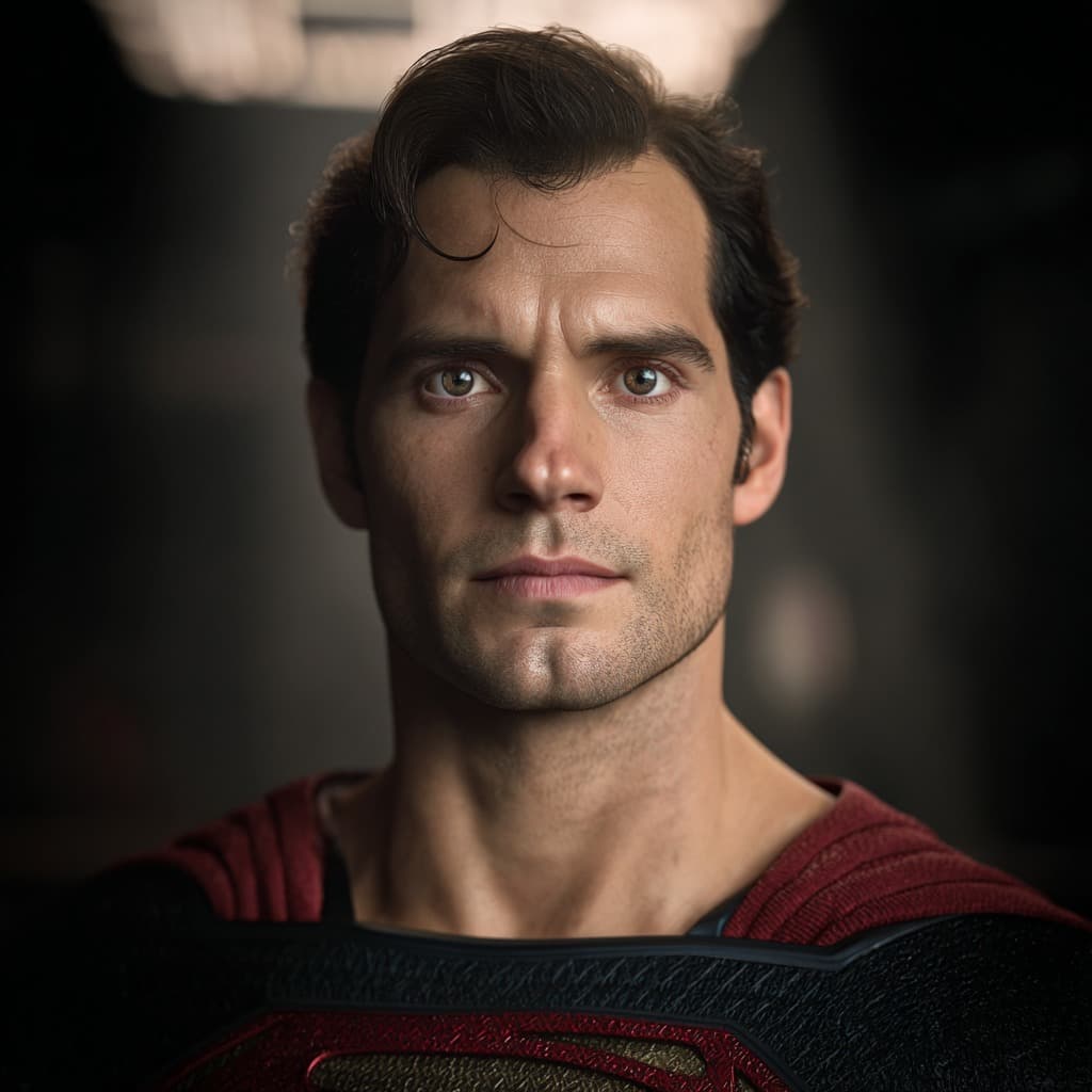 Kdo je nejsilnější superhrdina filmového světa? Srovnání postav z MCU a DCEU