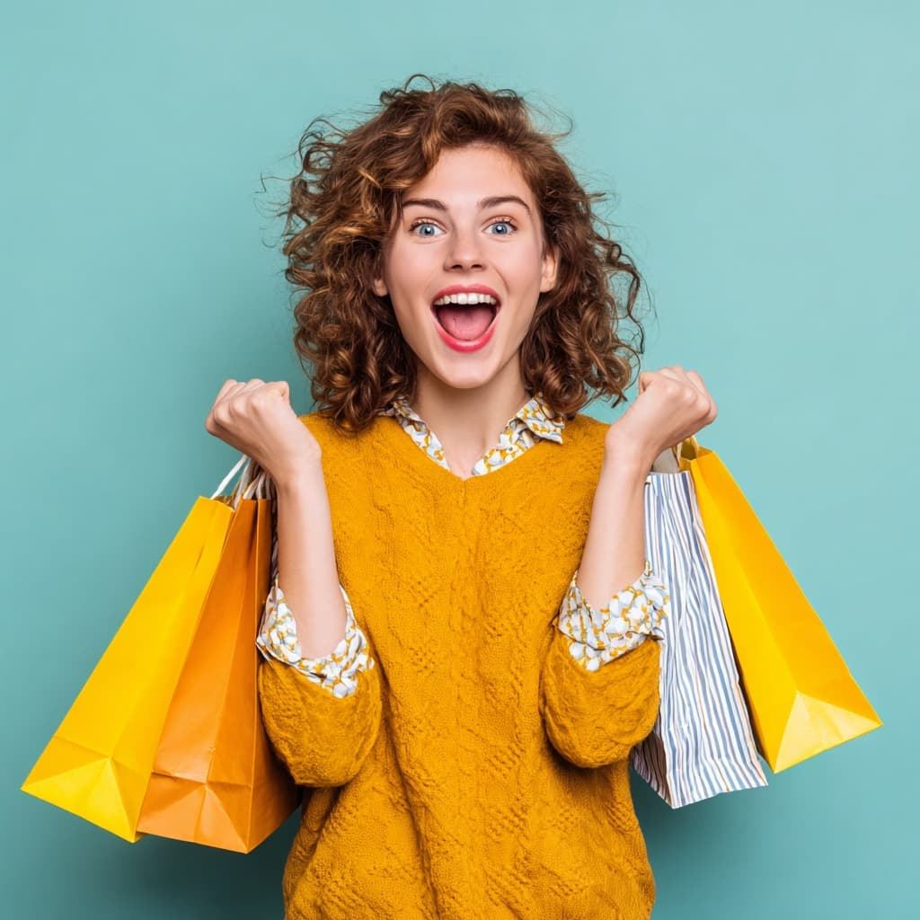 Chytré nakupování s MEGAkupony.cz: Jak ušetřit tisíce a přitom si dopřát, co chcete?