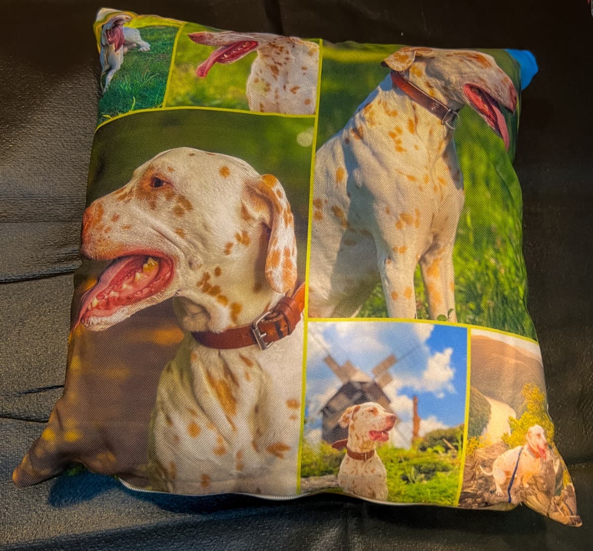 Recenze e-shopu Sablio.cz