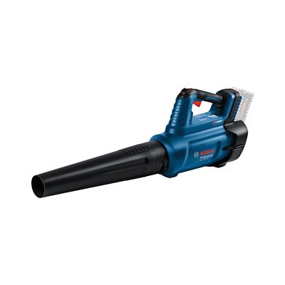 Bosch GBL 18V-750 BITURBO Professional