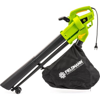 Fieldmann FZF 4006-E