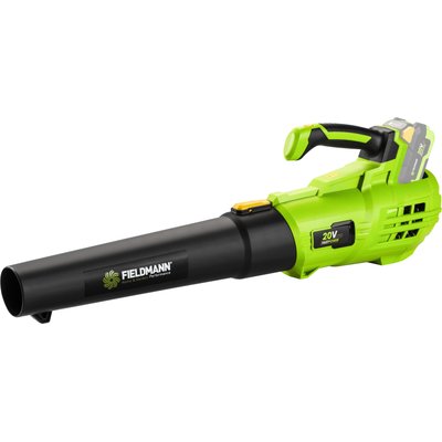 Fieldmann FZF 70605-0 (aku 20 V)