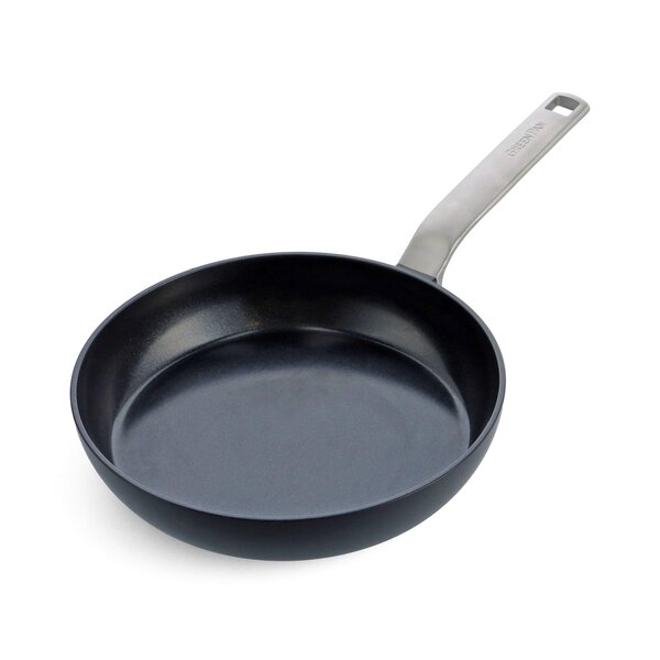 GreenPan nepřilnavá keramická pánev Evolution 24 cm