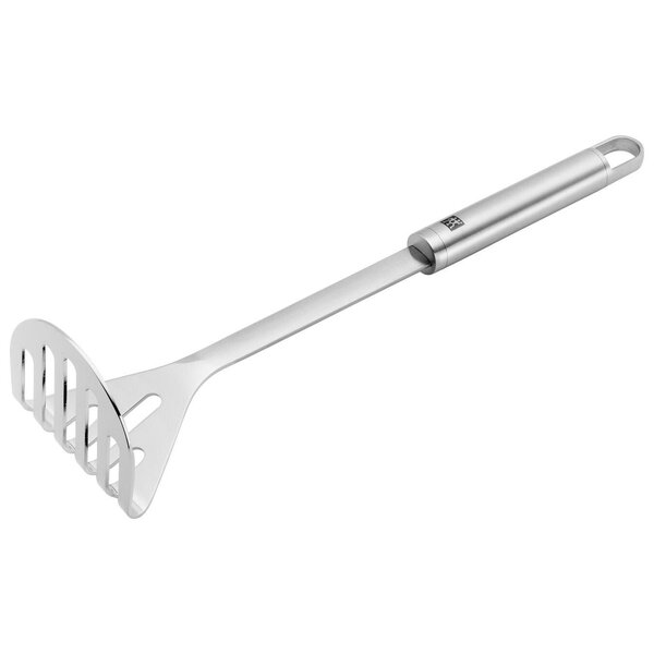 Zwilling Pro šťouchadlo na brambory 31 cm