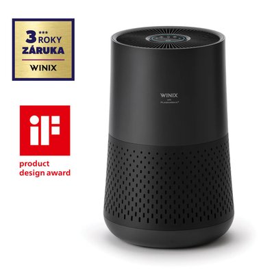 Čistička vzduchu Winix ZERO Compact
