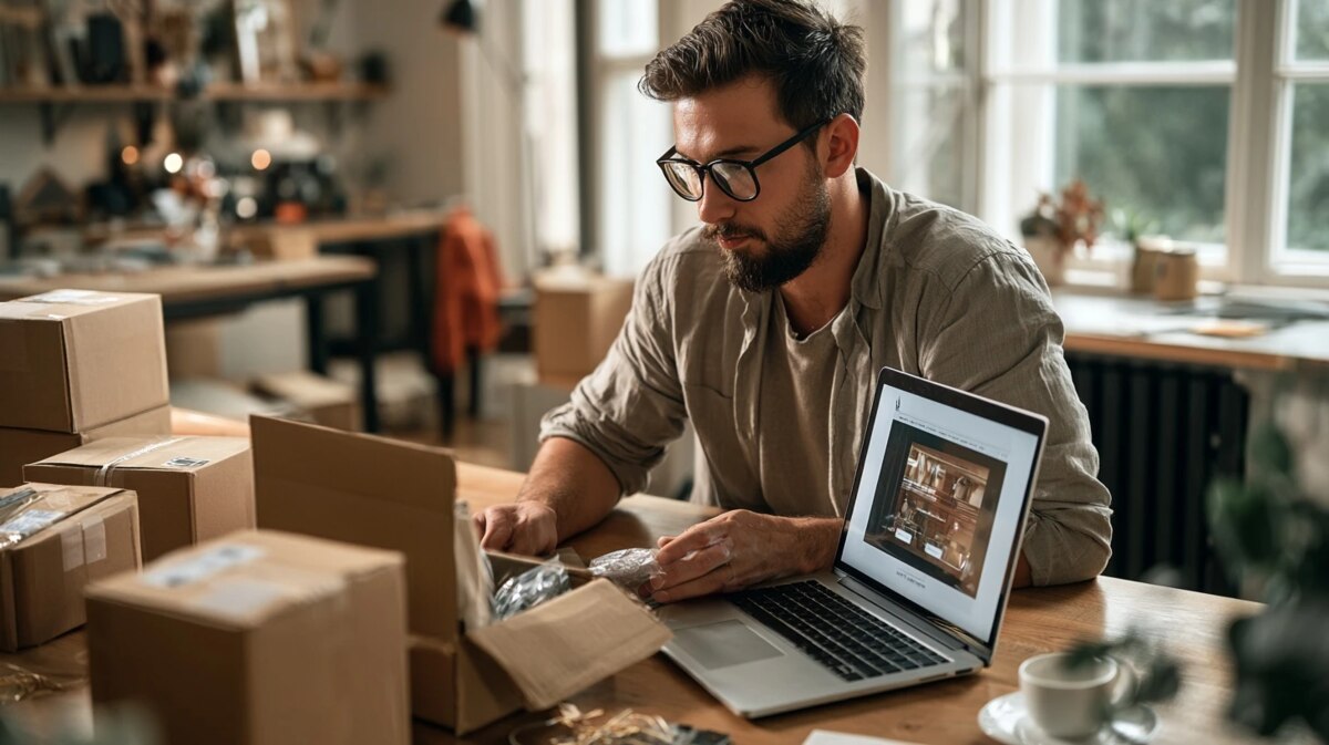 E-shop na míru bez měsíčních poplatků: kalkulačka, ceny a 11 ukázek