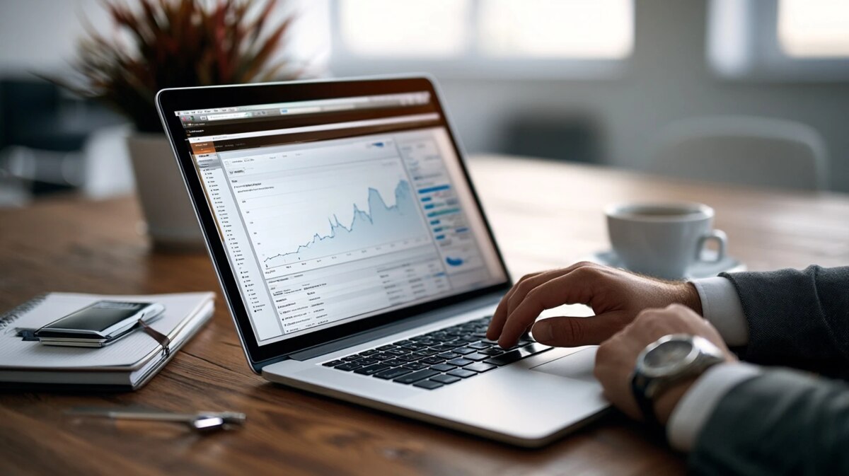 SEO optimalizace 2026: co za ni platíte, jak dlouho trvá a podle čeho poznat dobrou práci