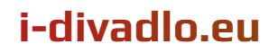i-DIVADLO.eu
