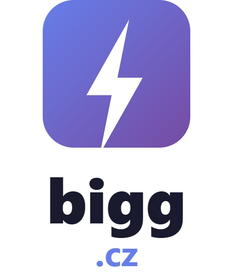 bigg.cz