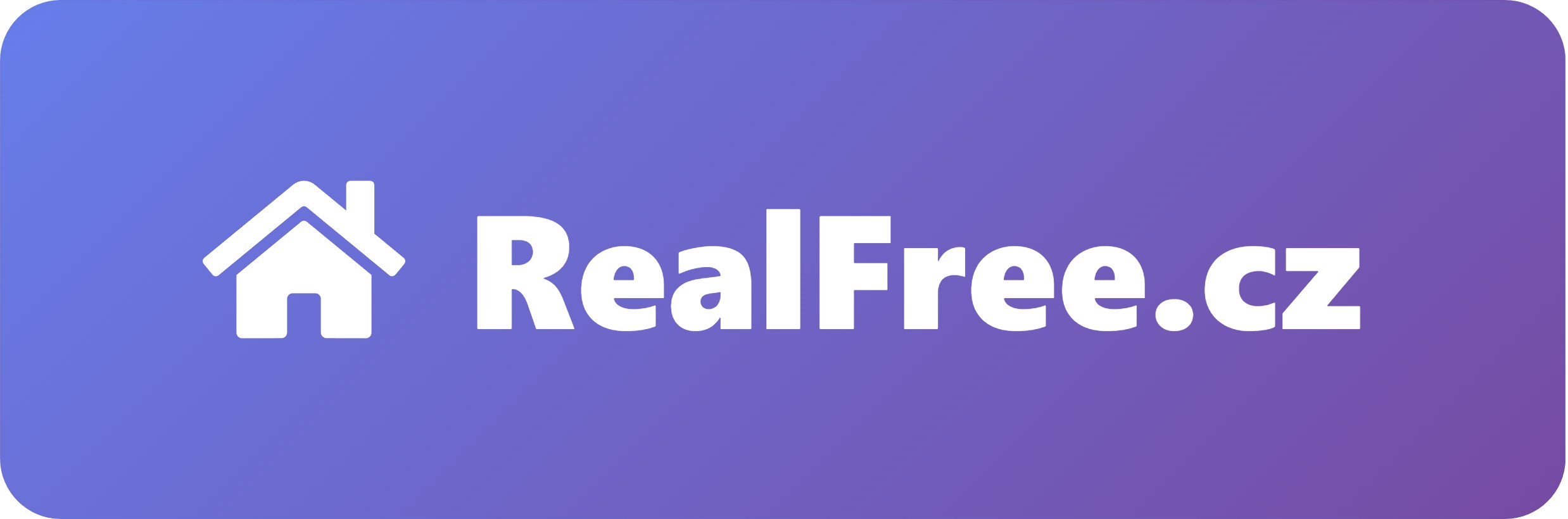 RealFree.cz