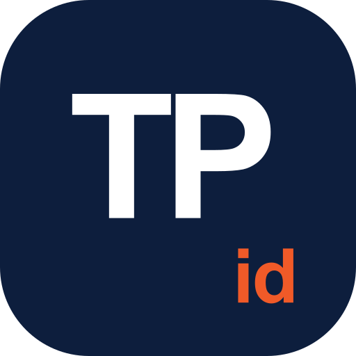 TNT agency s.r.o. (TalentPartnerID)