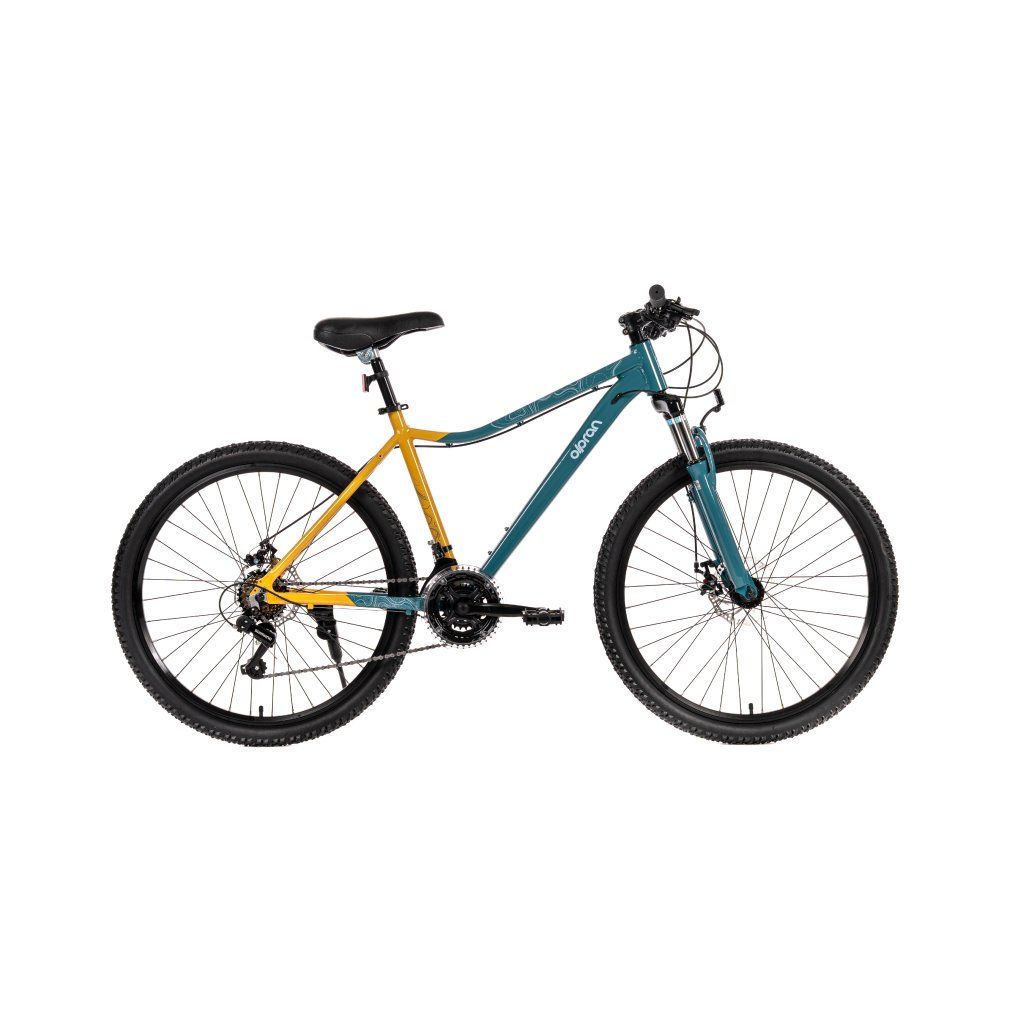 Olpran STRIX lady horské kolo 26 palců
