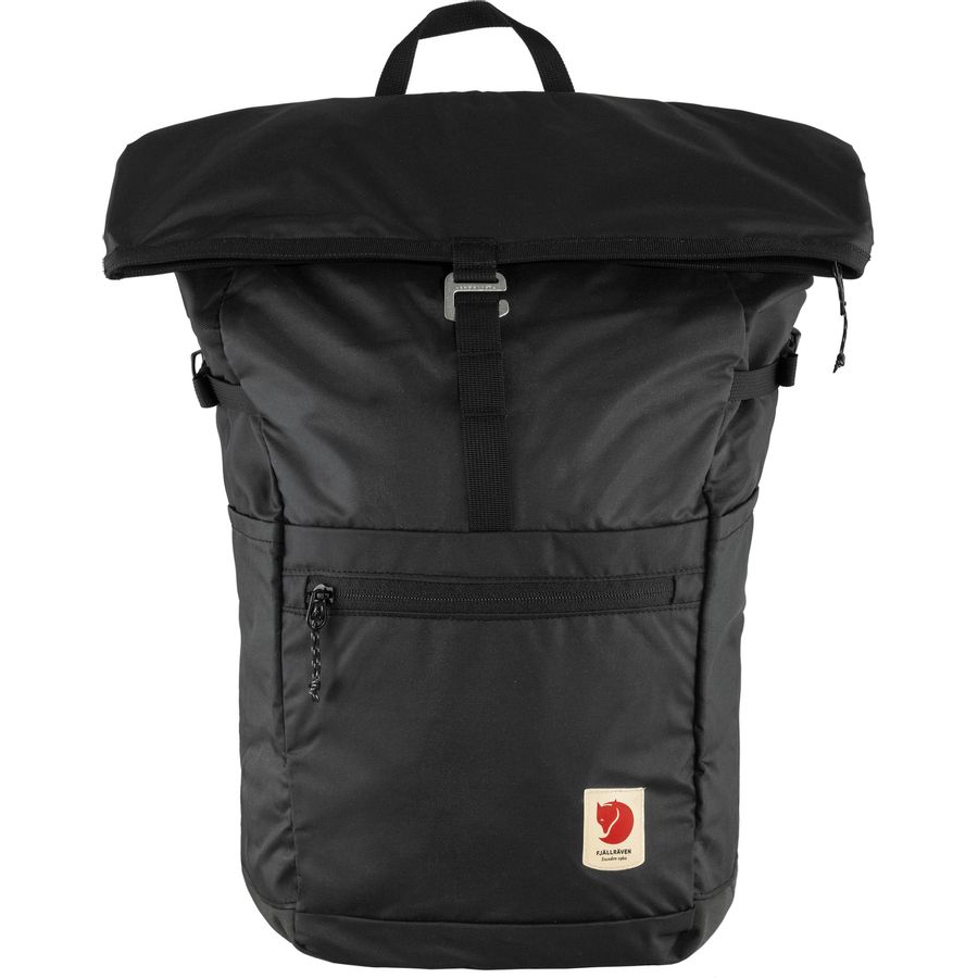 High Coast Foldsack 24L