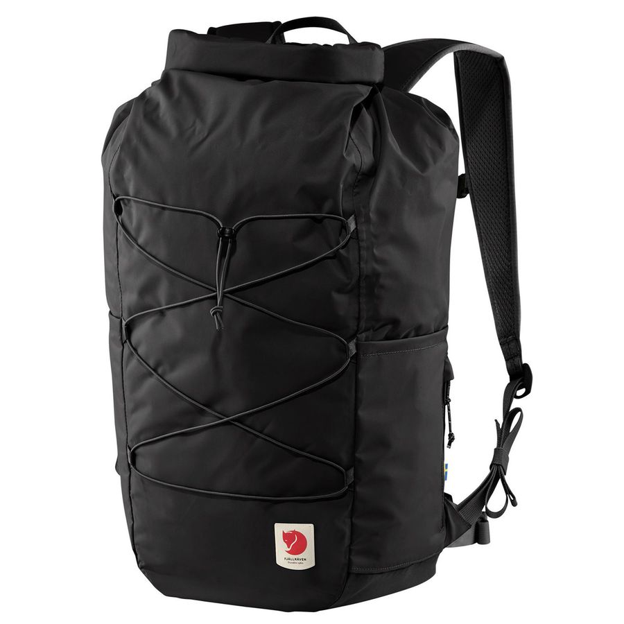 High Coast Rolltop 26L