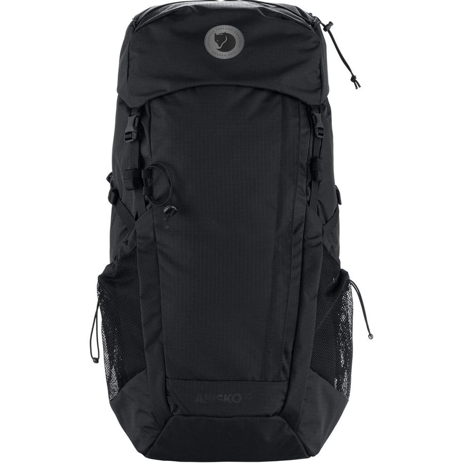 Abisko Hike 35L