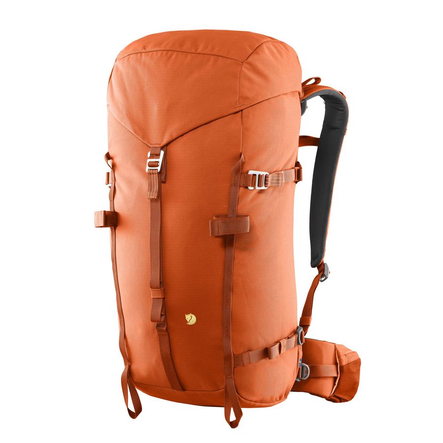 Bergtagen 38L alpinist