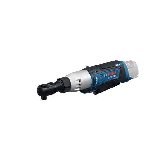 Bosch GRC 12V-60 aku ráčnový utahovák