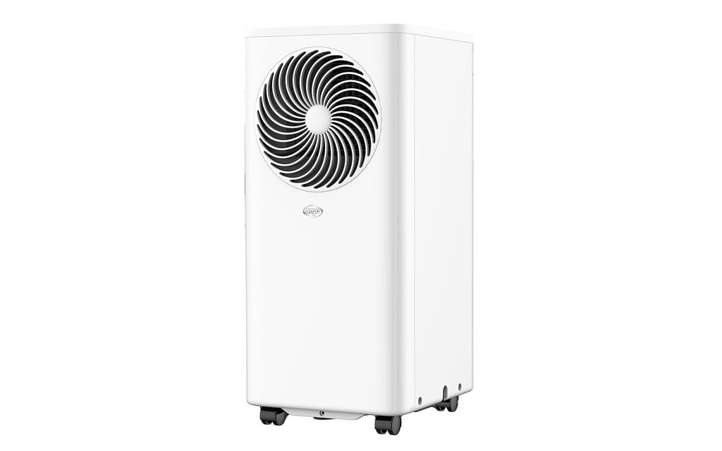ARGO Sphera 398400033 — mobilní klimatizace 10 000 BTU 3v1