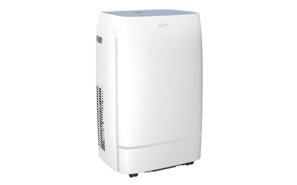 ARGO Elite Plus 398400042 — elegantní klimatizace 4v1 s Wi-Fi