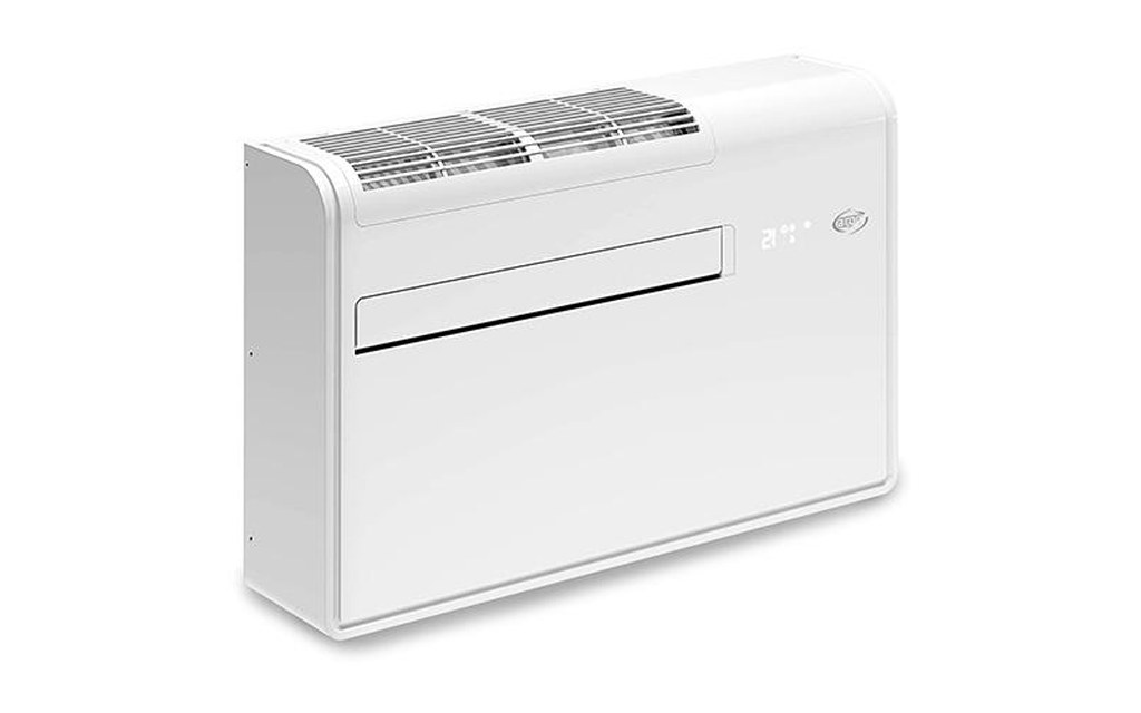 ARGO Apollo 398000761 — split klimatizace 4v1 vrchol kategorie