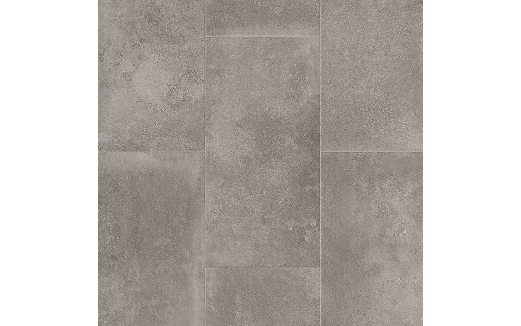 PVC Tarkett Iconik 260D Provenza — vinylová podlaha v dekoru kamene