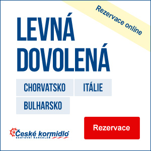 ČeskéKormidlo.cz