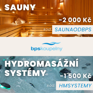 bpskoupelny.cz