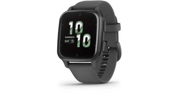 Garmin Venu Sq 2