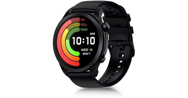 Niceboy Watch GTR 2