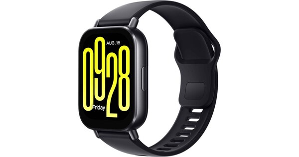 Xiaomi Redmi Watch 5 Active