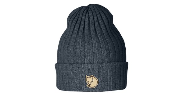 Fjällräven Byron Hat